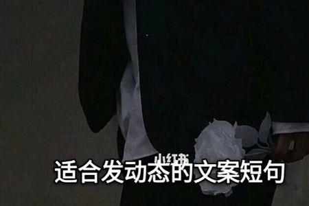 珍惜当前经济环境的文案短句