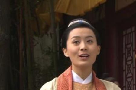 法证先锋5蒂娜是谁扮演的