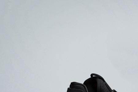 绝影和韦德之道9哪款好
