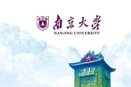 大有和东科谁好一点