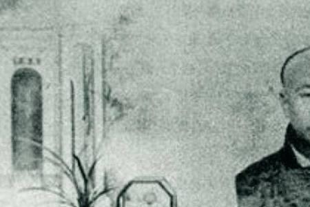 东汉时期武状元是谁