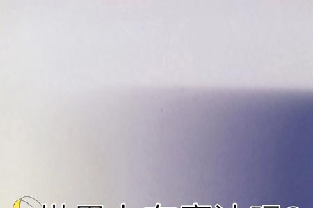 世上所有法术有哪些