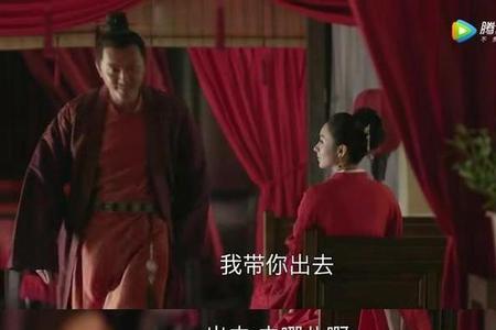 顾廷烨明兰新婚之夜原文