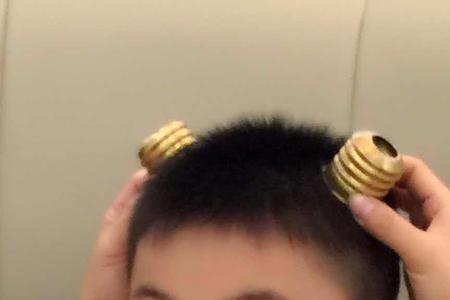 沈温为什么叫陈平安小师弟