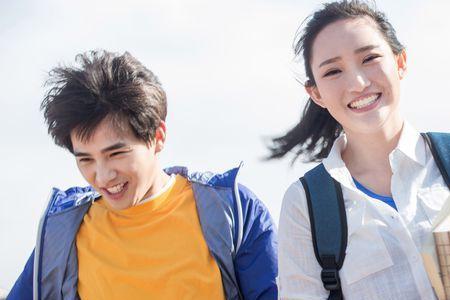 同学婚外情怎么恢复到友谊