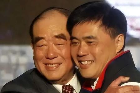 巴图吉力根是哪国人