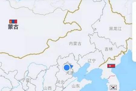 24海里领海是什么意思