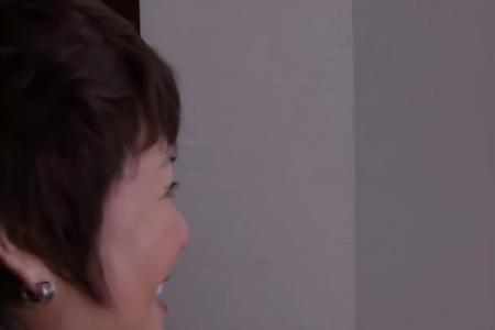 结婚的秘密唐院长谁演的