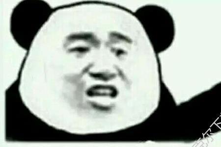 湖北话一帮子什么意思