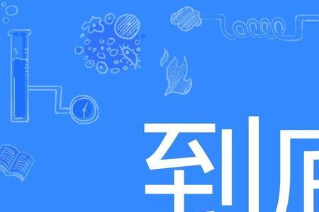 提出疑问是什么成语