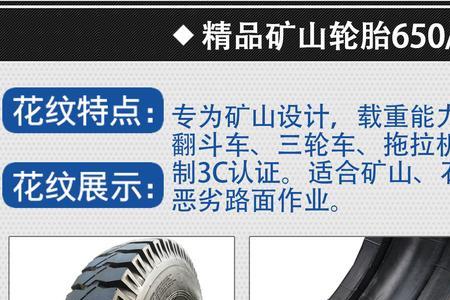 轮胎12r是代表啥意思