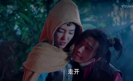 绫清竹和应欢欢谁是正妻