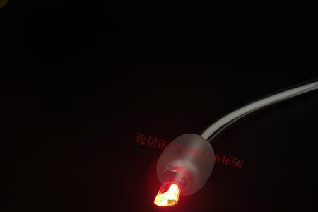 永鼎光棒是做什么的