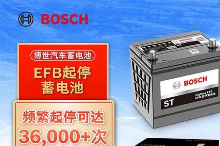 actoyou蓄电池是什么品牌
