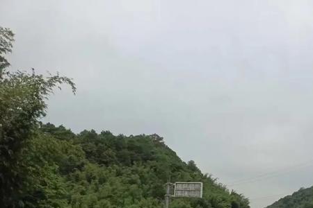 许广高速哪个服务区能洗澡