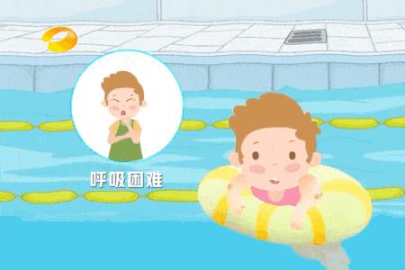 溺水在水里泡24小时会怎样
