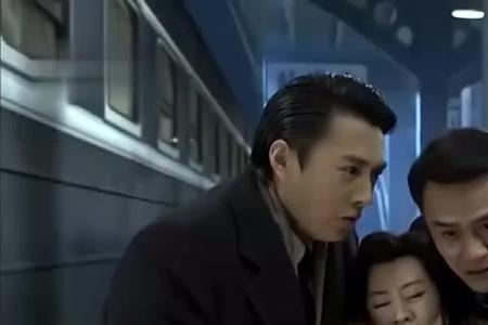 发财三兄弟大结局