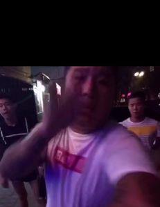 虎哥东北往事是哪年的