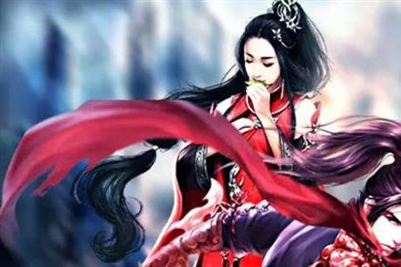 西方后宫玄幻小说排名