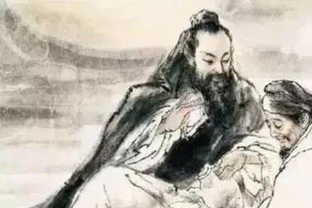 王维有纳妾吗