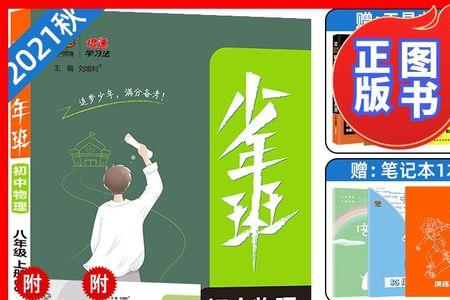 初中少年班教辅好吗