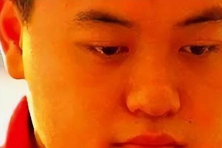 神童苏刘溢参加过最强大脑吗