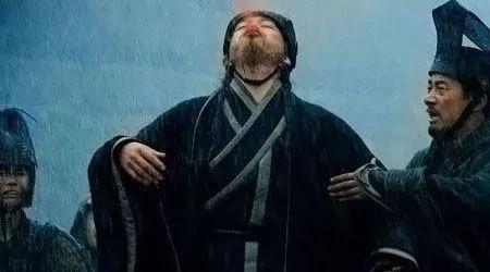 借荆州是在周瑜死之前吗