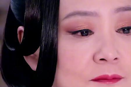 陆贞传奇太后是太妃的儿媳吗