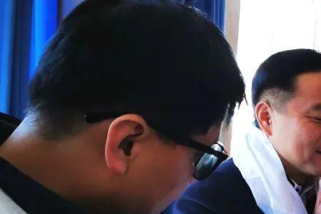 2021年援藏医生报名条件