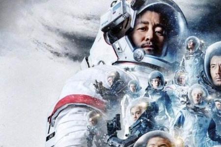 零零零为什么不拍续集
