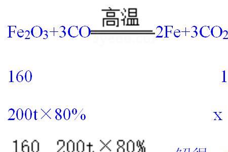 cao+h2o方程式