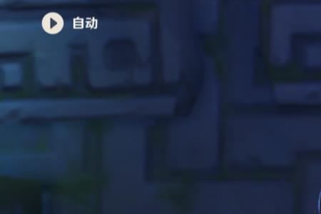 原神天理是第几王座