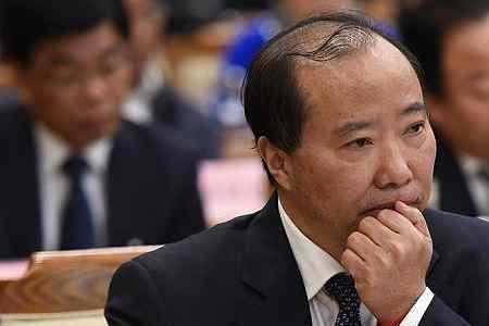 什么叫权色钱色