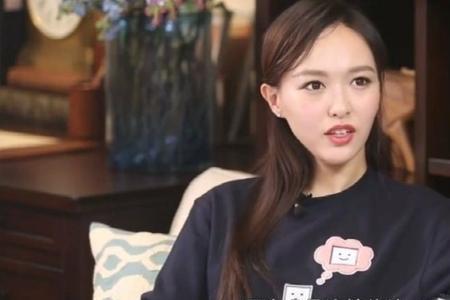 朋友晒他女儿才艺如何点评