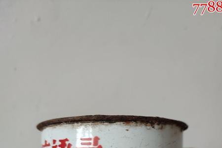 杯子自己破了,是因为什么啊