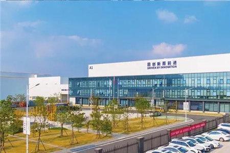 天津环欧新能源待遇怎么样