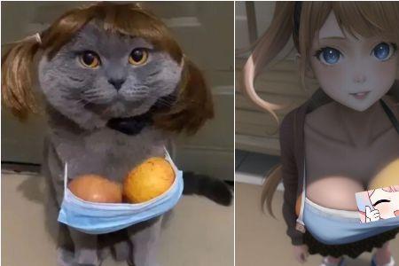 ai绘画会泄露隐私吗华为