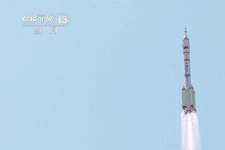 14号观察室是哪家媒体