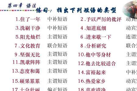 吓得逃跑是什么短语