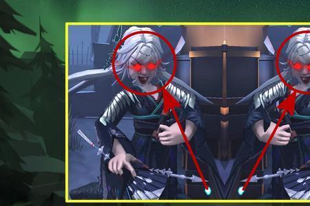 第五人格红蝶和致命温柔哪个好