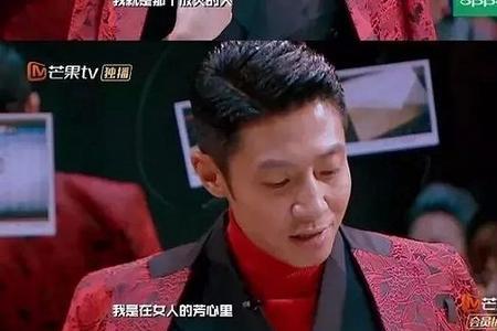 撒贝宁王传福开讲啦是哪期