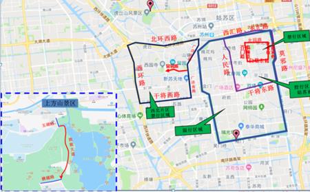 苏州东站可以站内换乘吗