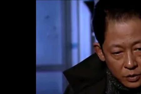 天道观后感最深度解析