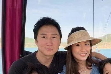 金刚，洪天明饰演的电影名叫什么