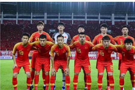 亚洲有几个国家参加世界杯