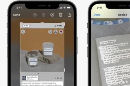 ios161共享图库怎么用
