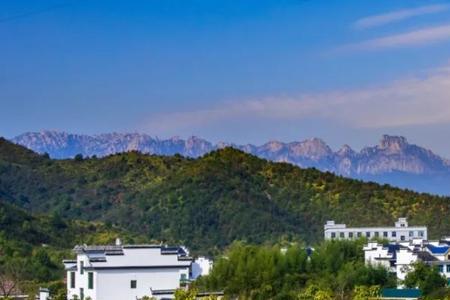 云上上饶什么时候建好