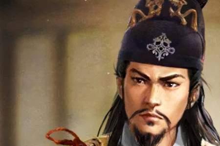 赵匡胤手下猛将排名