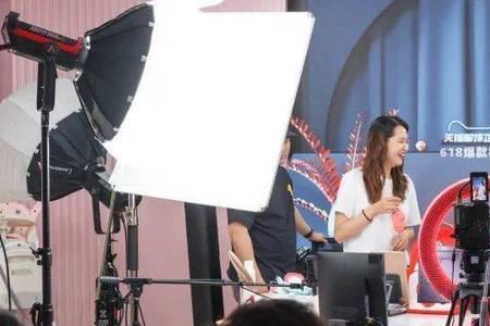 东方绿选直播间为什么停播