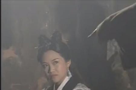 逍遥派黄逍女主角有几个